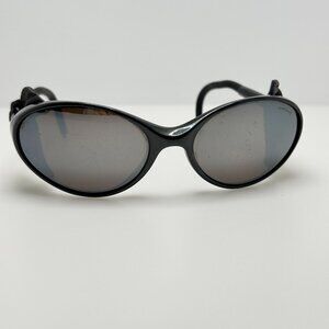 Julbo Sunglasses Colorado Alti Spectron Mountaineering Gracier Ski France